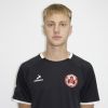Ермаков Никита ФК Звезда
