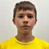 Файзрахманов Матвей СШ Стрела