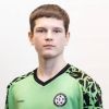Марюхин Игорь ФК КАМАЗ