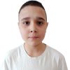 Закиров Сайдаш Саушская ОООШ