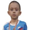 Мухаметгалиев Самир Интер