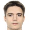Мирзоян Самвел Московский энергетический институт