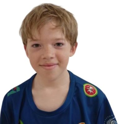 Черкесов Дмитрий СОШ №2