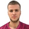 Лифанов Владислав Юпитер-2