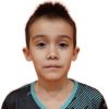 Валиуллин Эльдан Арча