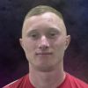 Новиков Иван Михайловская военная артиллерийская академия