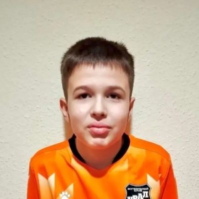 Туканов Александр ЗиК-6