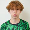 Мансуров Ярослав Нефтехимик