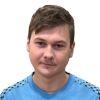 Михеев Евгений СКА