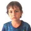 Зарипов Дамир СШ Мирас-2