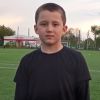 Ломакин Глеб Импульс ВВ 18