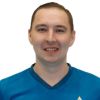 Лебедев Вадим Аммоний