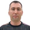 Ермаков Александр Сюрприз