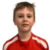 Редников Клим Рубин