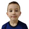 Мухаметзянов Карим Champion Kids-1