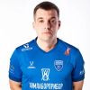 Иванов Дмитрий Химик Юниор