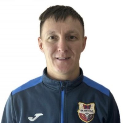 Кадиров Рифат СОШ №25-2