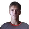 Бекета Кирилл МФК RedBulls