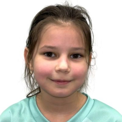 Семененко Таисия СШ Максат