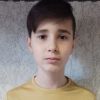 Рыбак Глеб ГБОУ лицей № 281