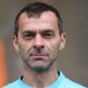 Черкасов Дмитрий Динамо (50+)