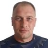 Сероженко Сергей ФК Ольховатка