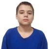 Сафин Тимур Лицей Инноватика