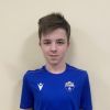 Экстер Вадим МБУ ДО КСШОР Зоркий