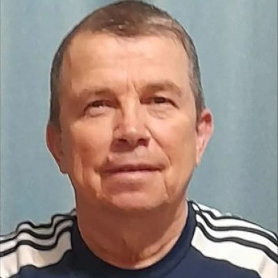 Шангараев Рамил Рубин-Трудовые Резервы