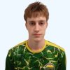 Ситдиков Герман Теплобокс
