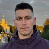 Лысков Роман К7