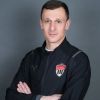 Шестаков Кирилл МАУ СШОР по футболу