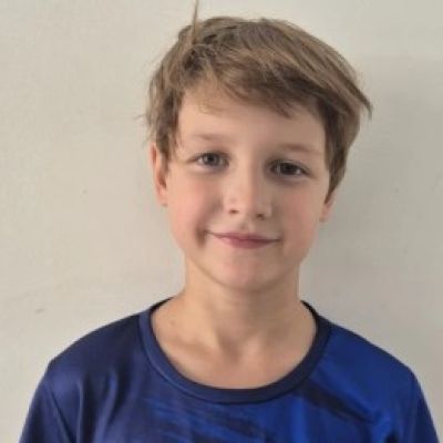 Хамидуллин Марк СШ Мотор