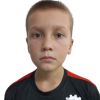 Галиулин Реналь СШ Мотор
