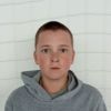 Водянников Савелий МБУ ДО ДЮЦ ""Импульс"