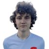 Бардовский Роман Олимп