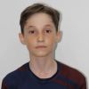 Фархетдинов Радмир СШ по футболу