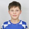Черняев Радмир Трудовые резервы