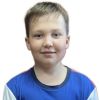 Гатиятуллин Самир Гимназия №3