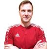 Доцяк Алексей МАУ ДО СШ ЦФ-2