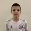 Краснов Тимофей МУ МДС Багратион