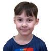 Галимов Рамазан Импульс-СОШ №25