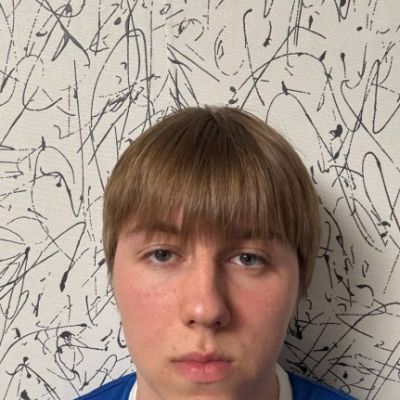 Николаев Александр ФК "Возрождение" г. Тверь