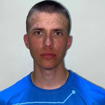 Жигалин Андрей Московская гидравлическая компания-2