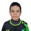 Хафизов Рамазан Иман