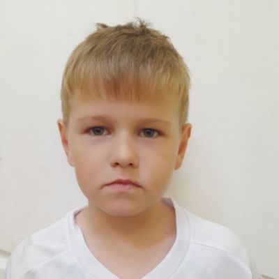 Смирнов Александр «Стекольщик»