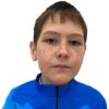Герасимов Августин СОШ 