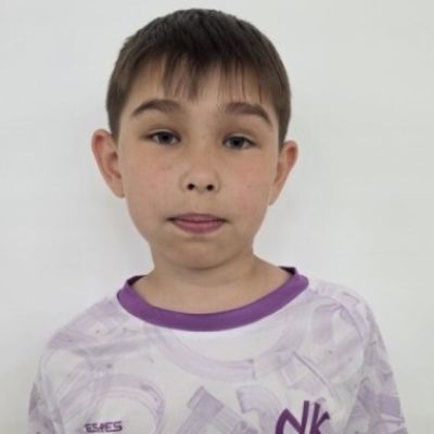 Каюмов Карим ДФК Нижнекамск