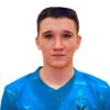 Федотов Артем Кама