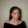 Егорова Екатерина Финансовый университет при Правительстве Российской Федерации